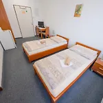 Solnicka Pensionat