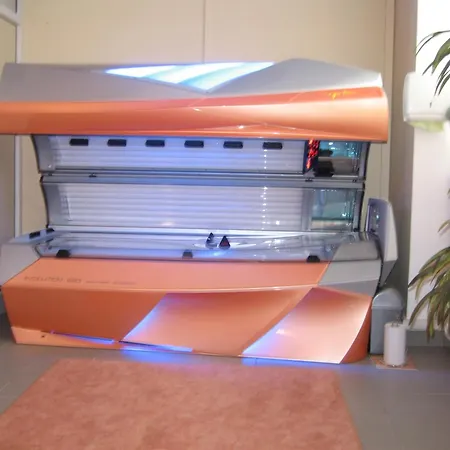 Solnicka Czeskie Budziejowice