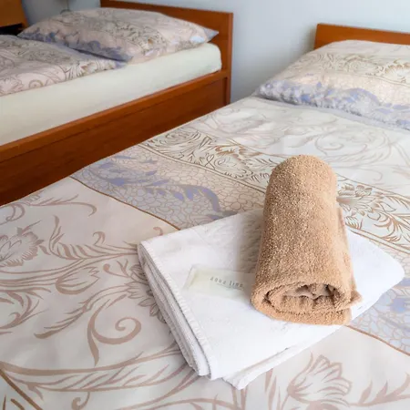 Solnicka Gasthof Budweis