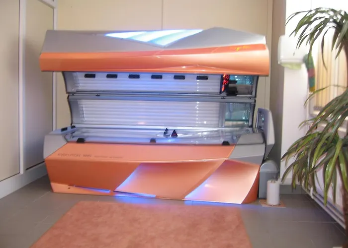 Solnicka Czeskie Budziejowice